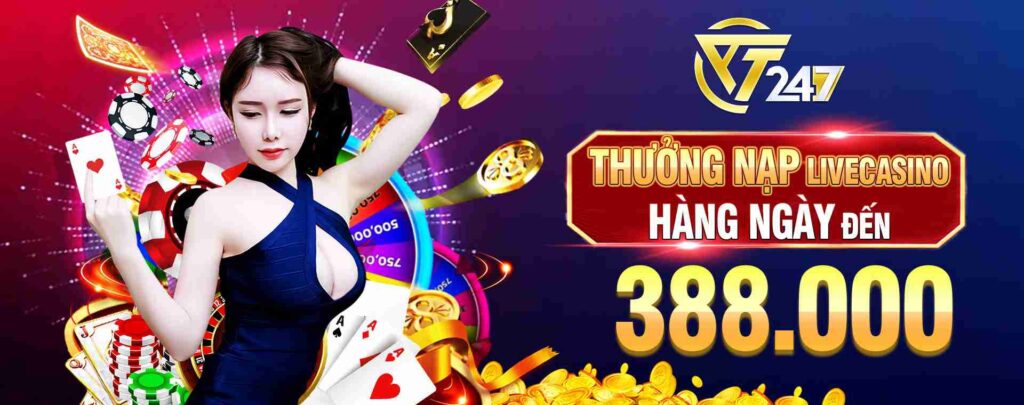 Vị trí thứ nhất: Hb888 hiện là dãy số xổ số có xác suất trúng thưởng cao nhất - Hb888