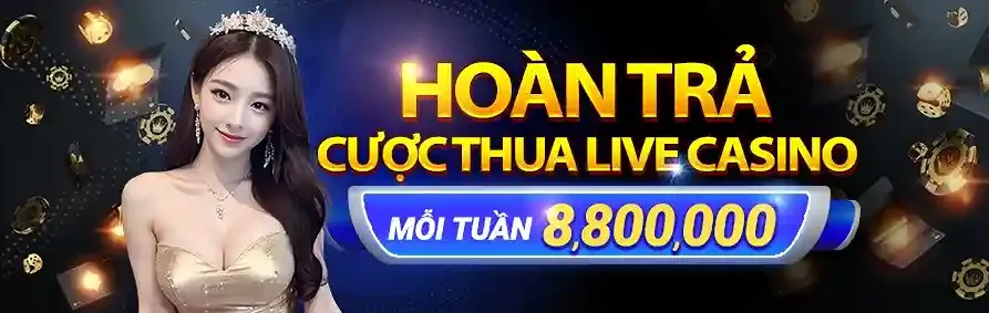 Hq88 có ứng dụng nào dành cho thiết bị này không? - Hq88