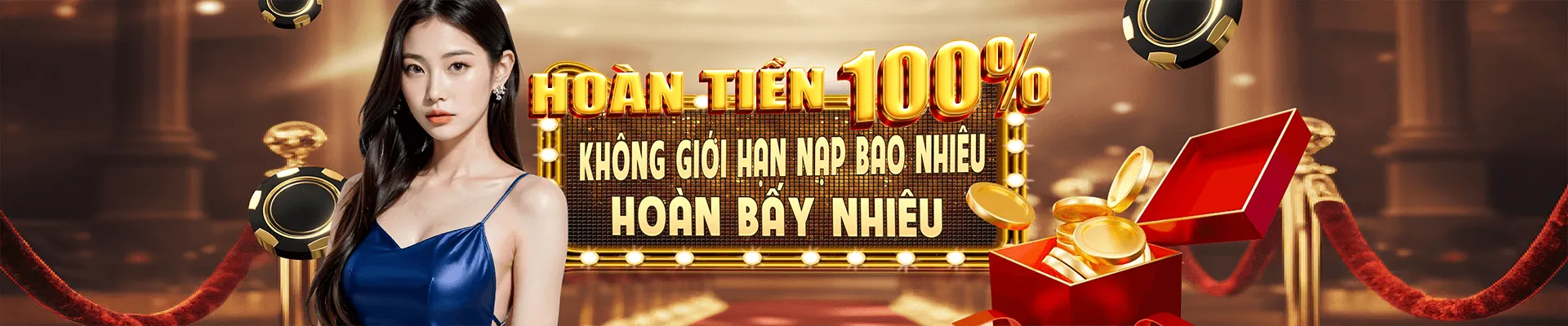 Một loạt các trò chơi được xếp hạng Kim88 đáng để thử - Kim88