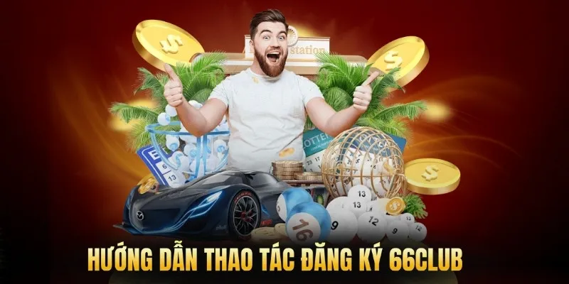 Các bước để nhanh chóng tham gia trò chơi máy đánh bạc Thần Gió cấp độ Dp568 - Dp568