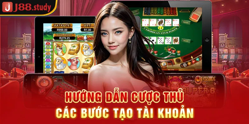Phương pháp cá cược Bj66 được giải thích chi tiết - Bj66