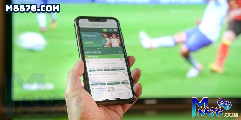 Việc gửi và rút tiền tại Okvip Club có đáng tin cậy không, hay đó là một trò lừa đảo? - Okvip