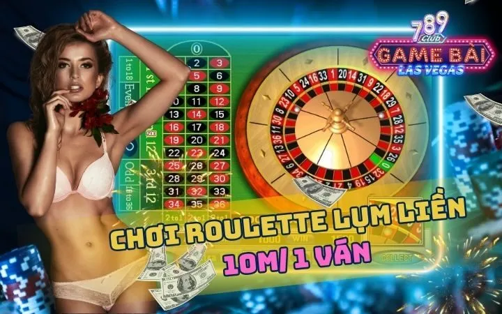 Làm thế nào để nhận được 38000 tiền cược miễn phí từ một công ty cá cược được xếp hạng Sin88? - Sin88