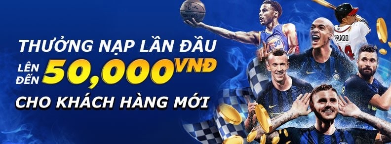 Vậy, tôi cần làm gì để đăng ký và đăng nhập vào trang web 88Clb Games? - 88Clb