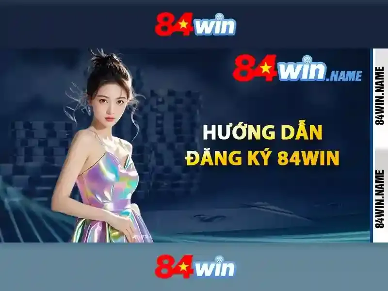 Các yêu cầu cơ bản để tham gia chương trình khuyến mãi Vnq8 - Vnq8