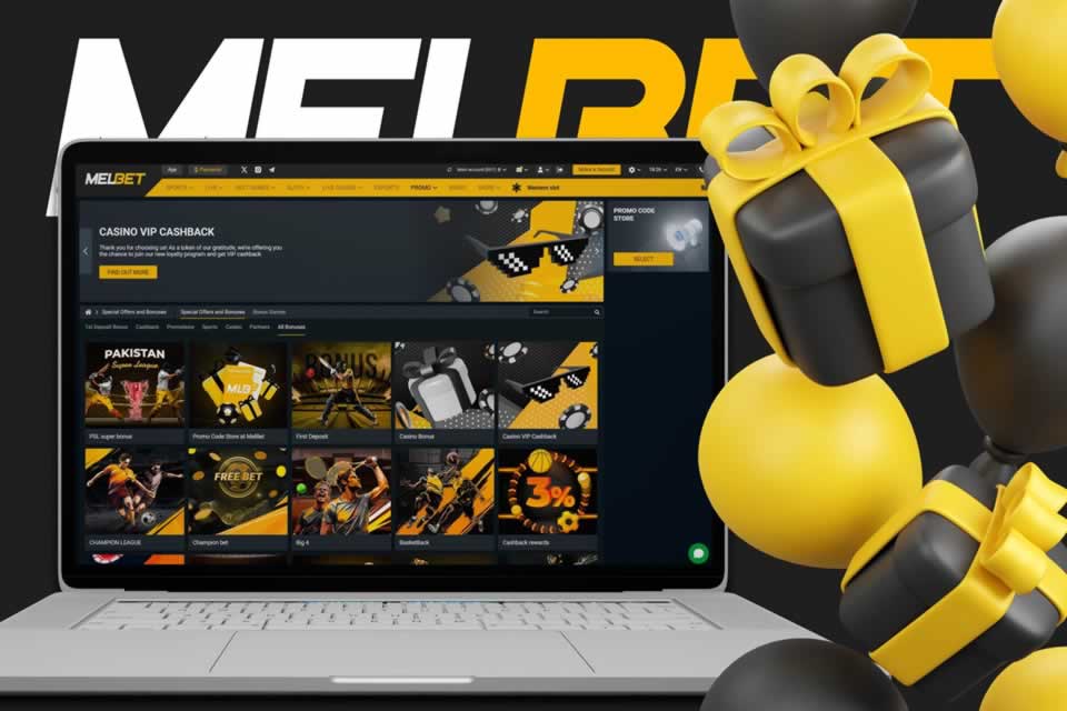 Dưới đây là tổng quan ngắn gọn về sảnh chờ trò chơi câu cá được xếp hạng Soco88 vô cùng hấp dẫn này - Soco88