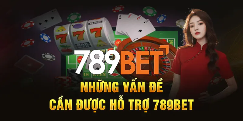 Bet888 là trang web chơi game xúc xắc trực tuyến hàng đầu tại Việt Nam - Bet888