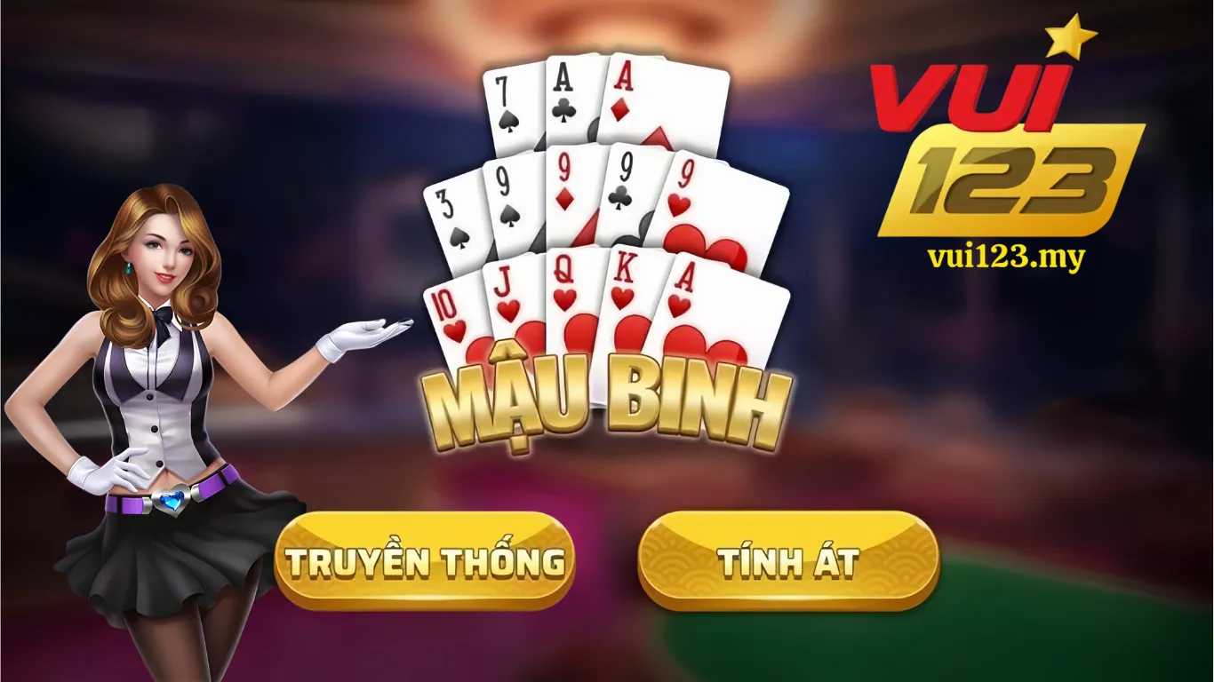 Thành viên Loto188 sẽ nhận được tiền thưởng chào mừng 300% - Loto188