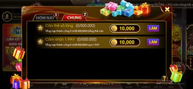 Jdb66 Chúng tôi có rất nhiều trò chơi đang chờ bạn chơi - Jdb66