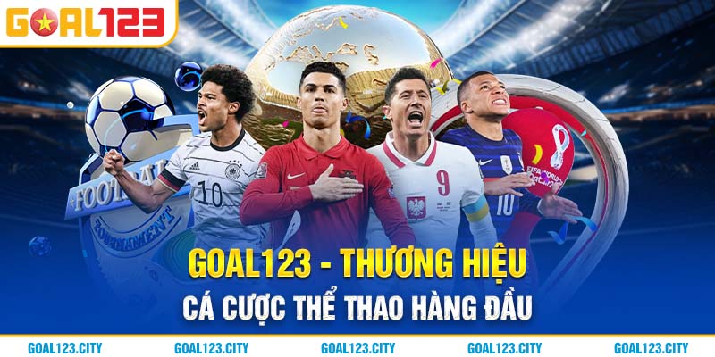 Liệu có thể tạo hai tài khoản Jdb777 không? - Jdb777
