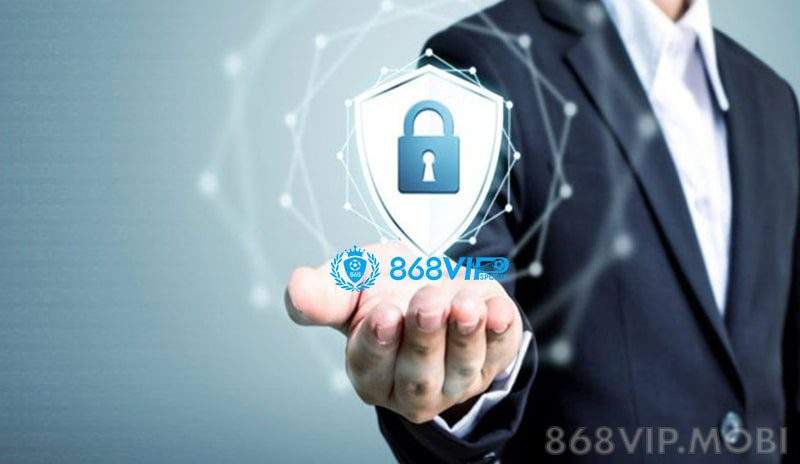 Những lý do bạn không nên bỏ lỡ K89bet - K89bet