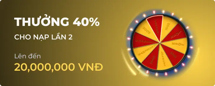Các yếu tố để đánh giá các công ty game cấp Empire777 - Empire777