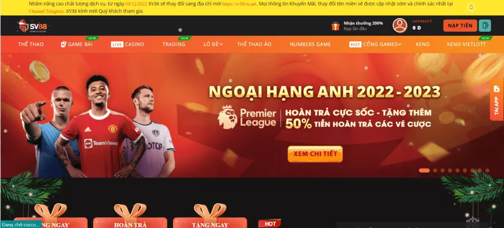 Hướng dẫn đăng ký tham gia cuộc thi đá gà cấp Dv88 - Dv88