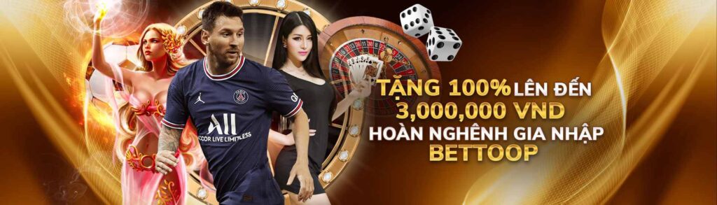 Điều gì làm cho nền tảng For88 trở nên độc đáo? - For88