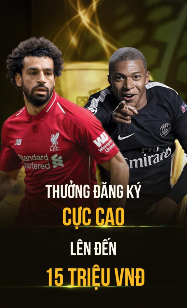 Câu hỏi thường gặp – Giải đáp thắc mắc của người chơi về các sòng bạc trực tuyến được xếp hạng Kubet77 - Kubet77