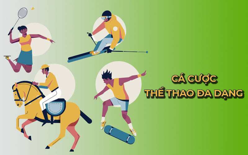 F8bet Vào ngay: Trang chủ tìm kiếm thương hiệu - F8bet