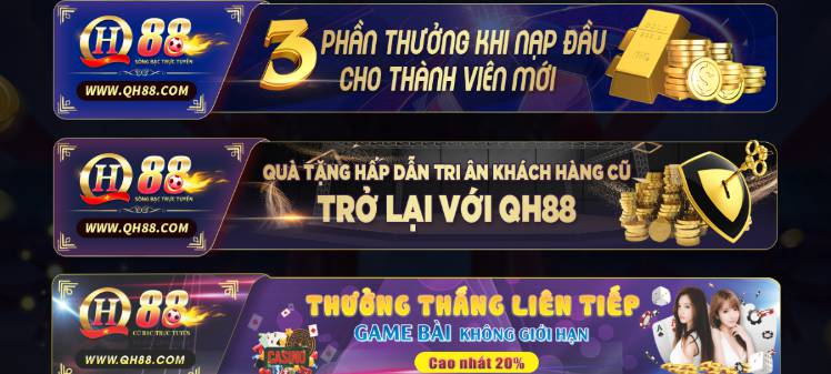 Z8bet cung cấp dịch vụ rút và nạp tiền nhanh chóng - Z8bet