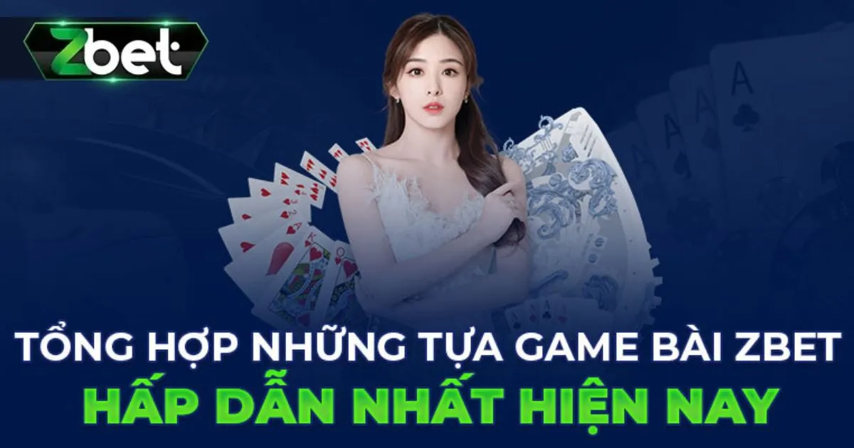 Bản tóm tắt các hoạt động quảng bá rộng rãi của Gobet - Gobet