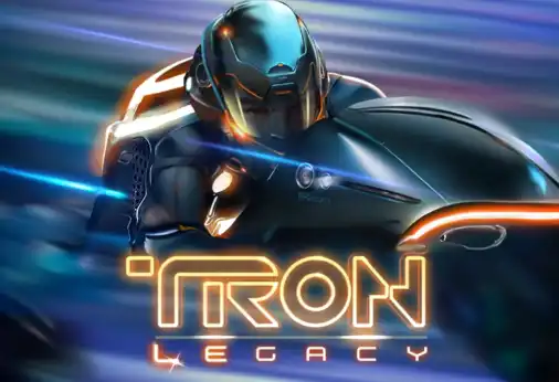 Phân tích chi tiết nền tảng Gamebet - Gamebet