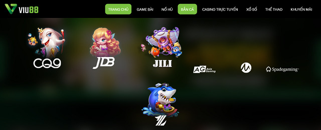Nhược điểm của Cổng game Xoso66Fun - Xoso66