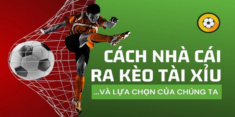 Đăng ký tài khoản trên trang web Vin77 Games - Vin77