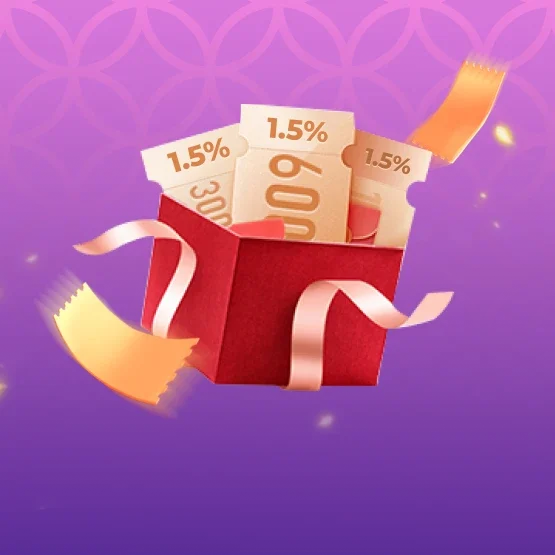 Chiến dịch quảng bá hấp dẫn nhất của 9Fun Games - 9Fun