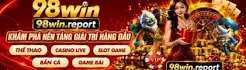 Tôi có thể rút khoản quyên góp 100000 đô la từ Fa88 ngay lập tức được không? - Fa88
