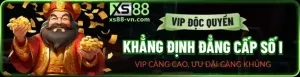 Nhanh chóng mở tài khoản trong một trò chơi bóng đá cấp độ 58M - 58M