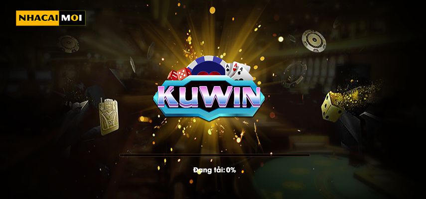 Hướng dẫn đăng ký và tạo tài khoản trên trang web game St666 - St666