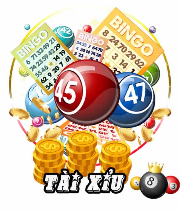 Hướng dẫn cách đăng ký tài khoản thành viên 11Vn - 11Vn