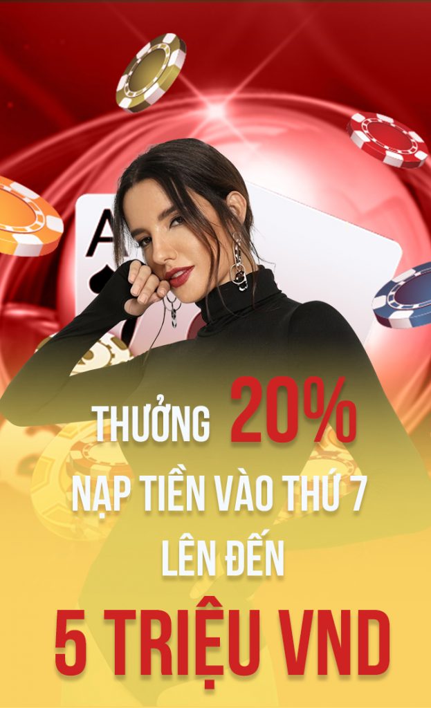 Làm thế nào để tải God66 mobi về điện thoại của tôi? - God66