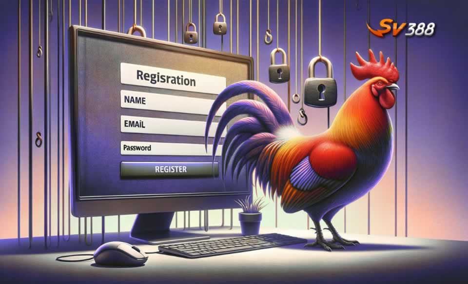 Thông tin liên hệ của trang web game 12Play Max - 12Play