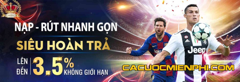 Có kinh nghiệm giảng dạy các khóa học trực tuyến cấp độ Mig88 - Mig88