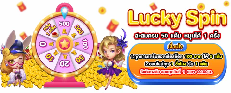Tôi có thể rút tiền từ M788 bằng cách nào? - M788