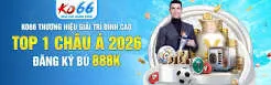 Mã đổi game Ku11 cực kỳ quan trọng! - Ku11
