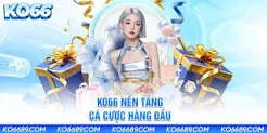 Giới thiệu Cổng thông tin trò chơi Gowin - Gowin