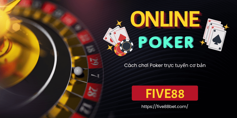 130Casino tự hào sở hữu một loạt các trò chơi hấp dẫn - 130Casino