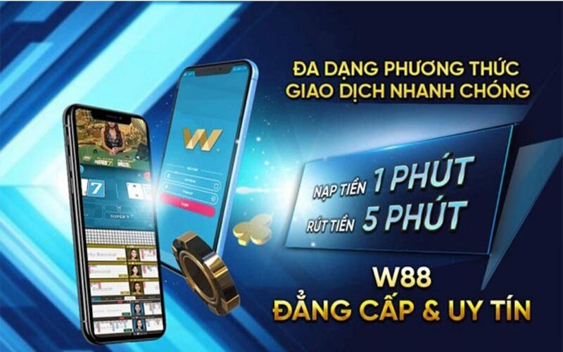 Mb86, một thiên đường giải trí nổi tiếng - Mb86