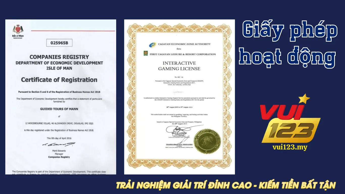 Các trò chơi xổ số trên trang chủ 95Vn - 95Vn