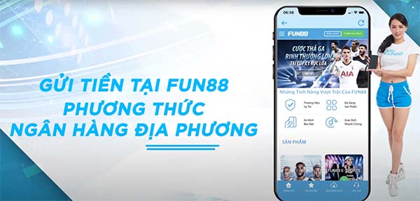 Chia sẻ đường dẫn truy cập mới nhất đã được mở khóa cho Dewabet - Dewabet