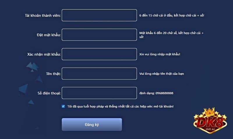 Giới thiệu Công ty trò chơi Shbet - Shbet