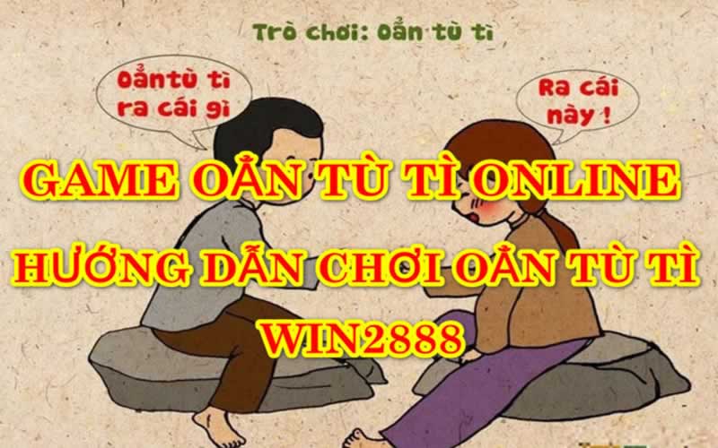 Hướng dẫn cách đăng ký trên một trang web game uy tín cấp 123Win - 123Win