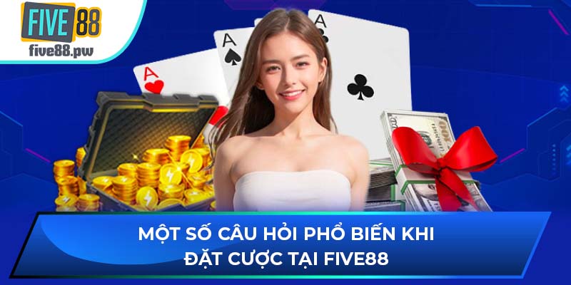 Khuyến mãi Shbet: Tích điểm bằng cách gia hạn đăng ký thường xuyên - Shbet