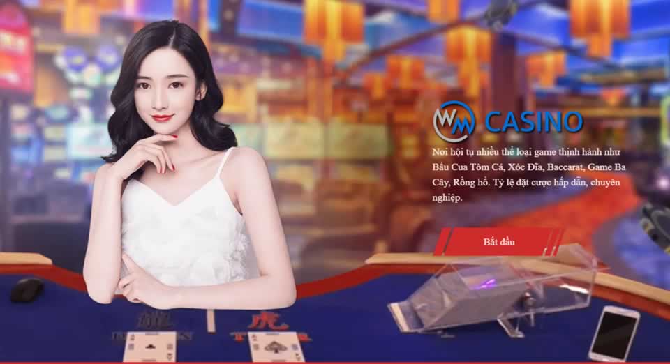 Cấp độ Sv88, thanh khoản cực nhanh, có sẵn trong vòng 30 giây - Sv88