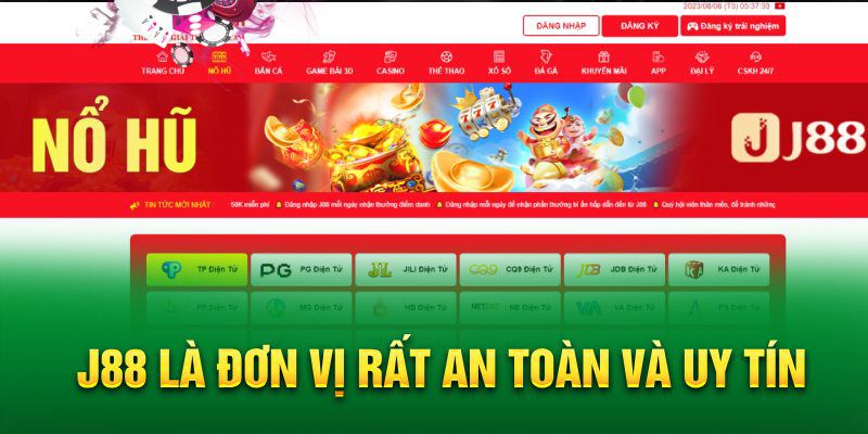Việc đăng ký tài khoản 58Win rất đơn giản - 58Win
