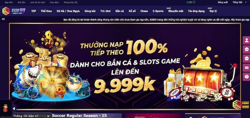 Hướng dẫn đăng ký tài khoản cá cược của Công ty cá cược 77Bet - 77Bet