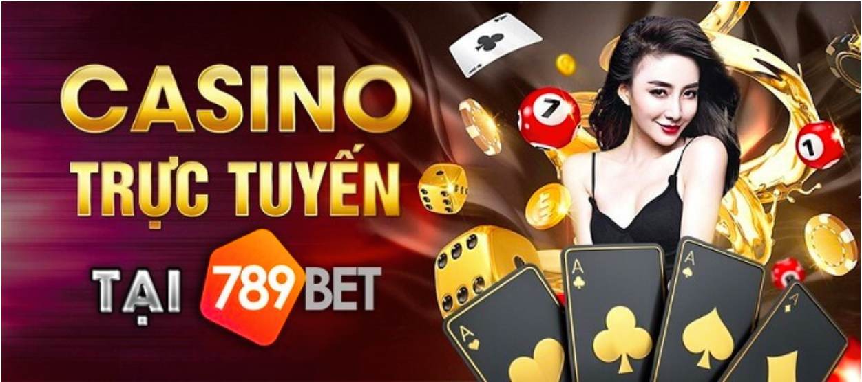 Uy tín của Hb88 như thế nào? - Hb88