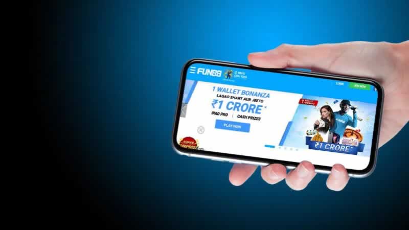 Trò chơi giải trí cấp độ Z8bet - Z8bet