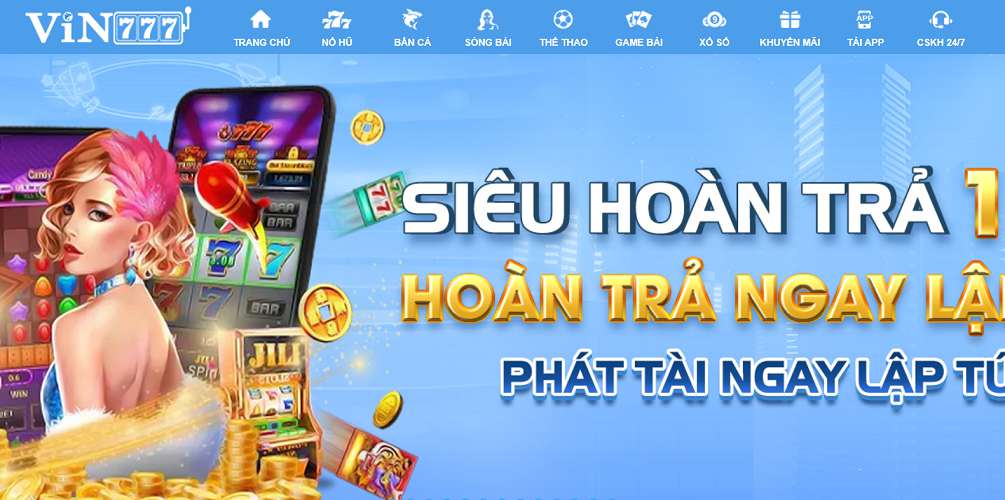 Zbet88 đảm bảo chất lượng của mọi sản phẩm - Zbet88