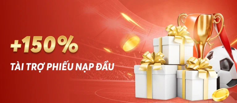 365Vn VIP mang đến nhiều hơn chỉ là giải trí - 365Vn